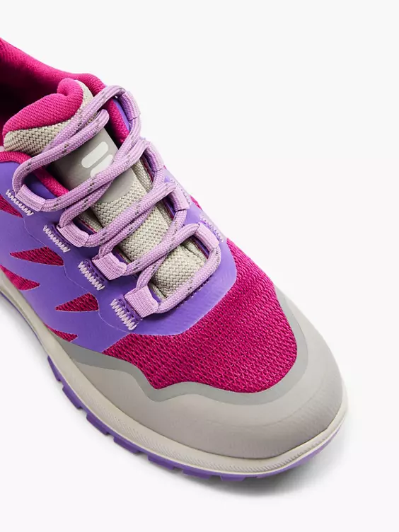 FILA Sneaker