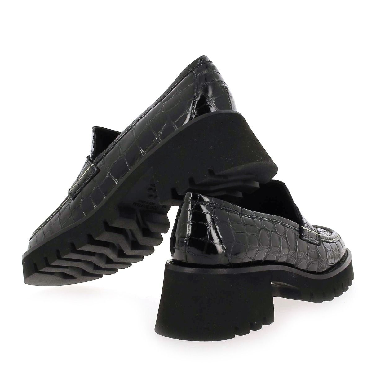 Pons Quintana  10171 - noir