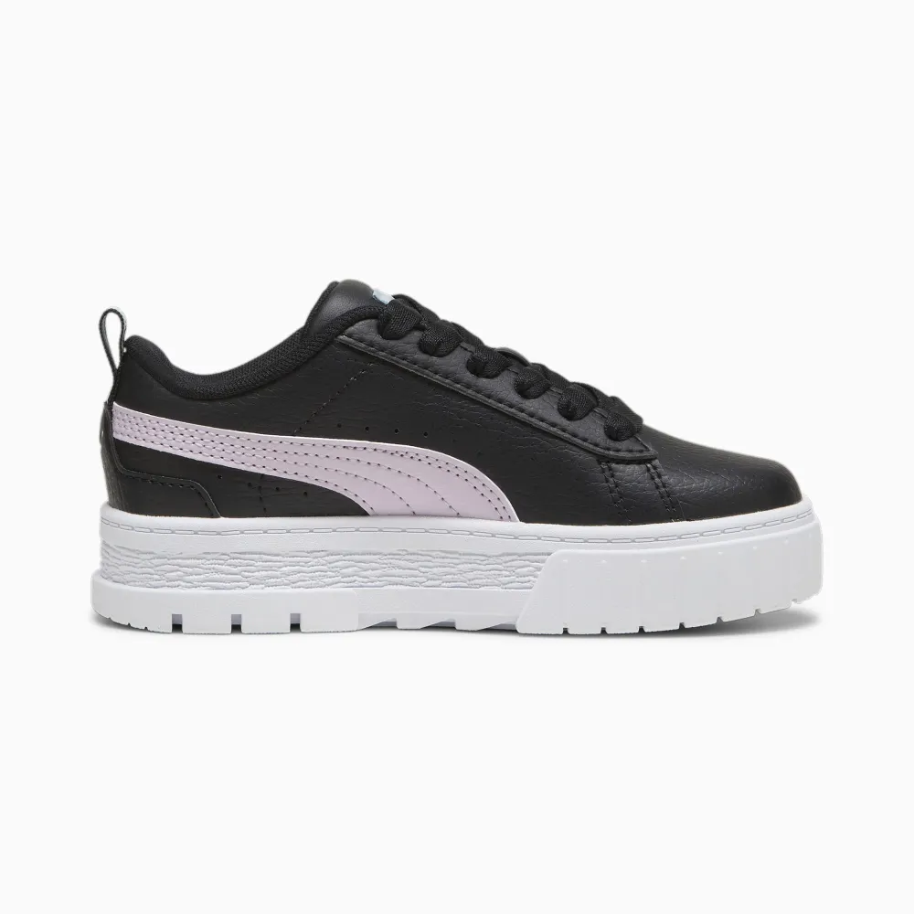PUMA Mayze 384528_28 / schwarz