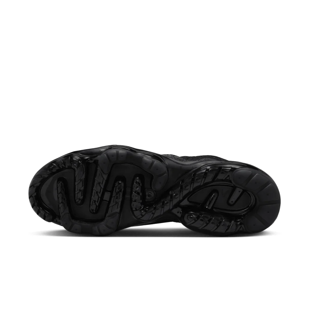 Nike Air VaporMax 2023 FK Flyknit DV1678-003 / schwarz
