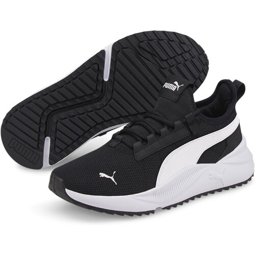 KINDER FREIZEITSCHUHE PACER EASY STREET JR