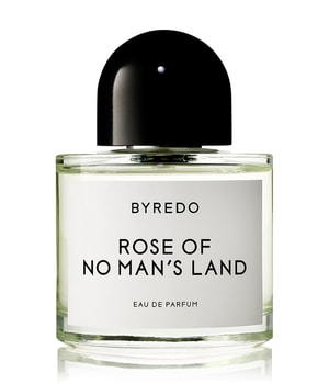 BYREDO Rose Of No Man´s Land Eau de Parfum 100 ml