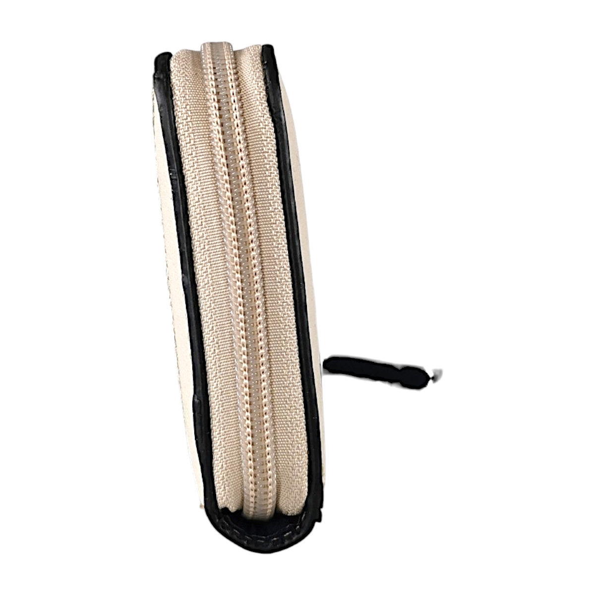 Gabor Francis 010519 Beige 021 Taupe