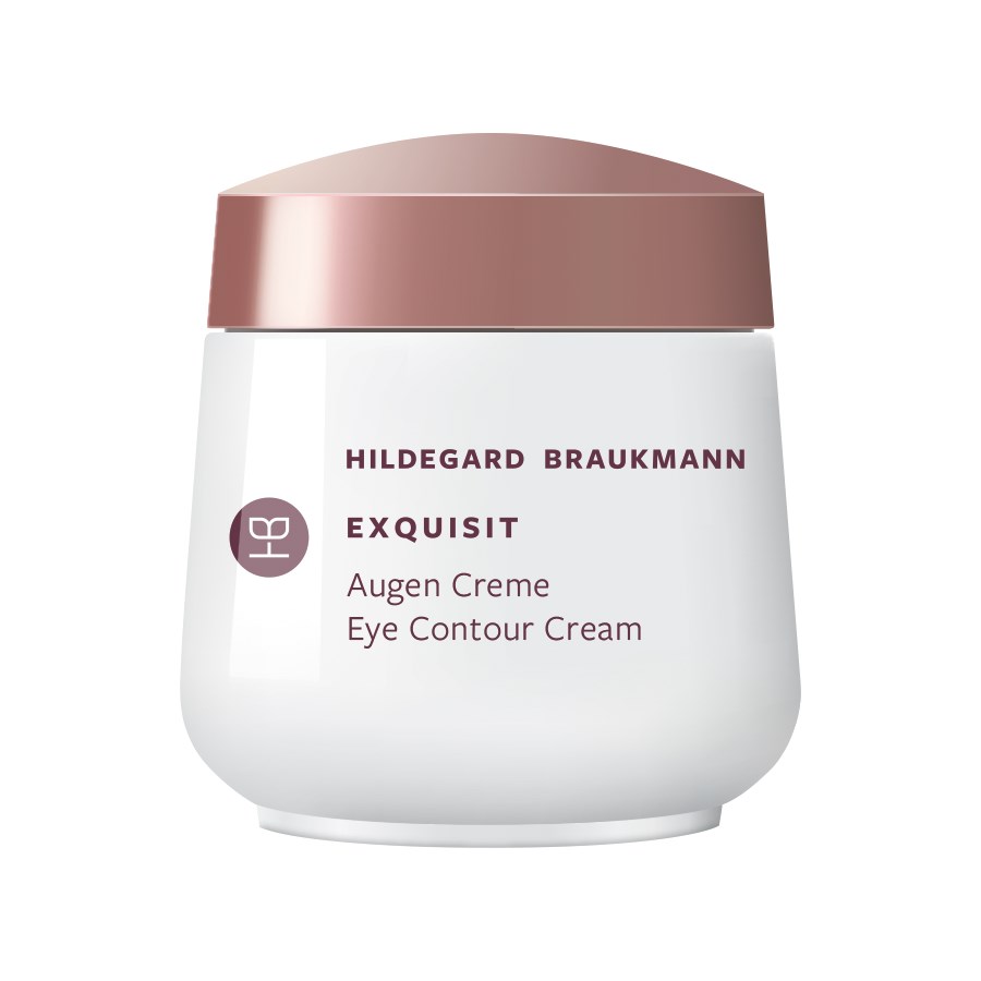 Augen Creme
