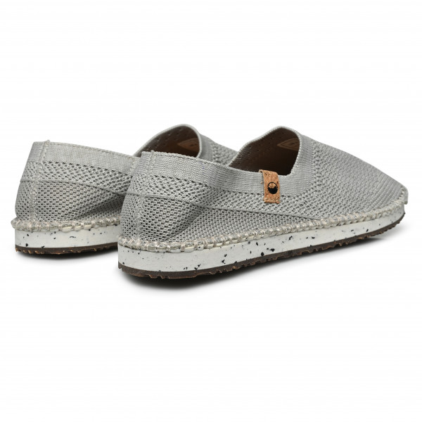 Saola - Women's Sequoia II - Sneaker