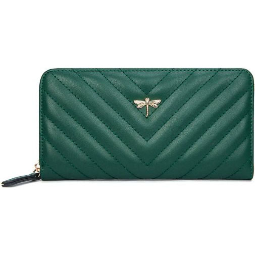 C´iel Brieftasche Tyler