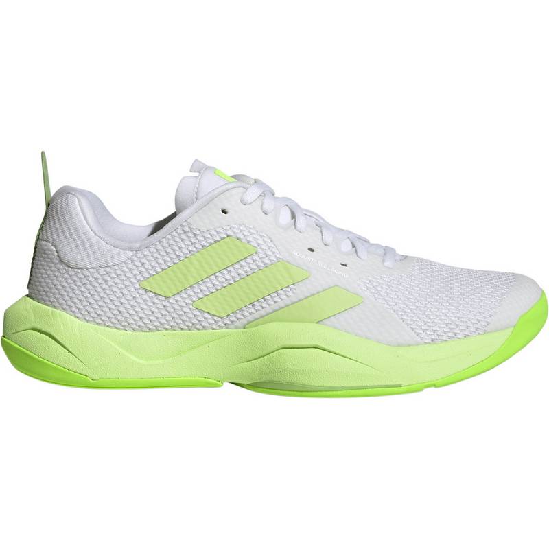 adidas RAPIDMOVE TRAINER Fitnessschuhe Damen
