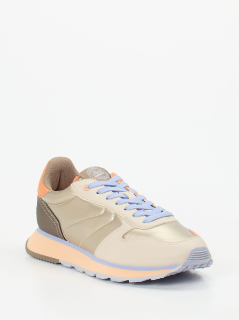 Sneaker-16639830001 THE HOFF BRAND