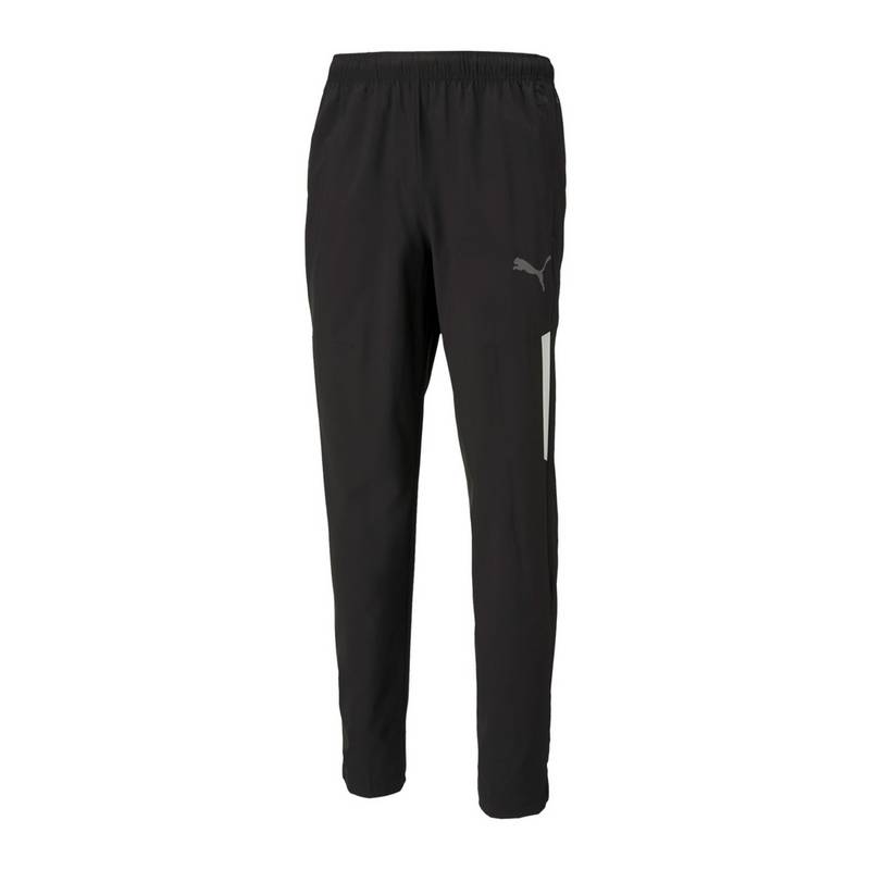PUMA teamLIGA Sideline Pants Trainingshose Herren