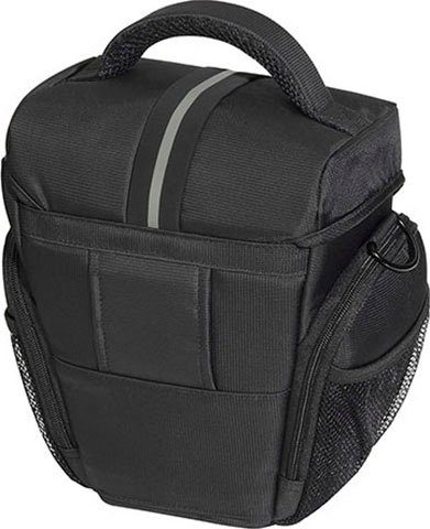 PEDEA Beuteltasche Essex snap