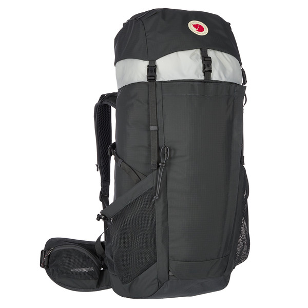 ABISKO HIKE 35 S/M Unisex - Tourenrucksack