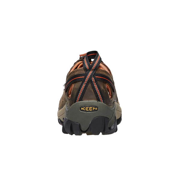 ARROYO II M Herren - Outdoor Sandalen