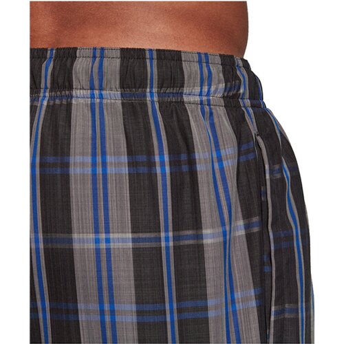 HERREN BADESHORTS