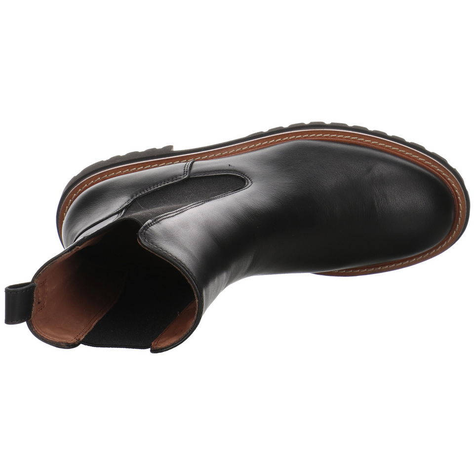 Paul Green Chelsea Boots