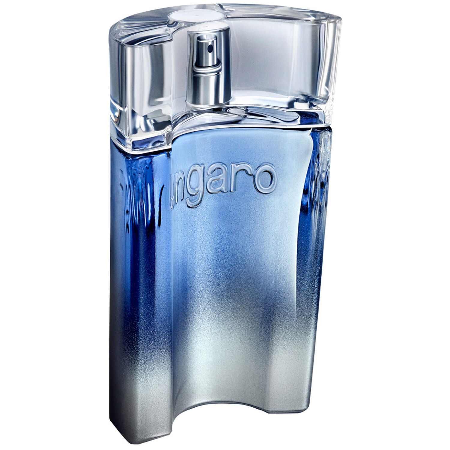 Emanuel Ungaro Ungaro Man Eau de Toilette