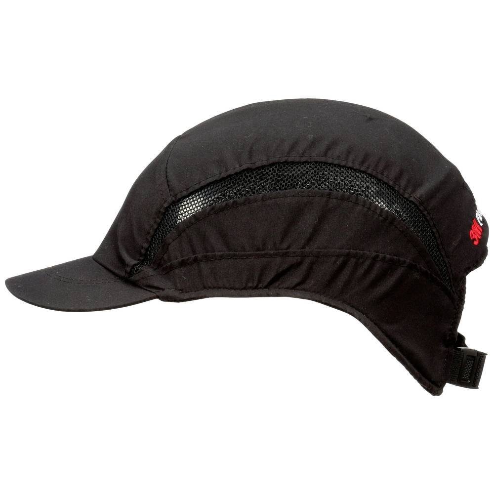 3M Sicherheitshelm ™ ™ 3 Anstoßkappe Classic,verkürzter Schirm