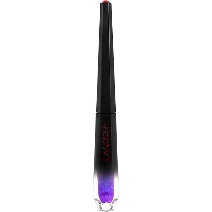 Wickedly Divine Eyeliner