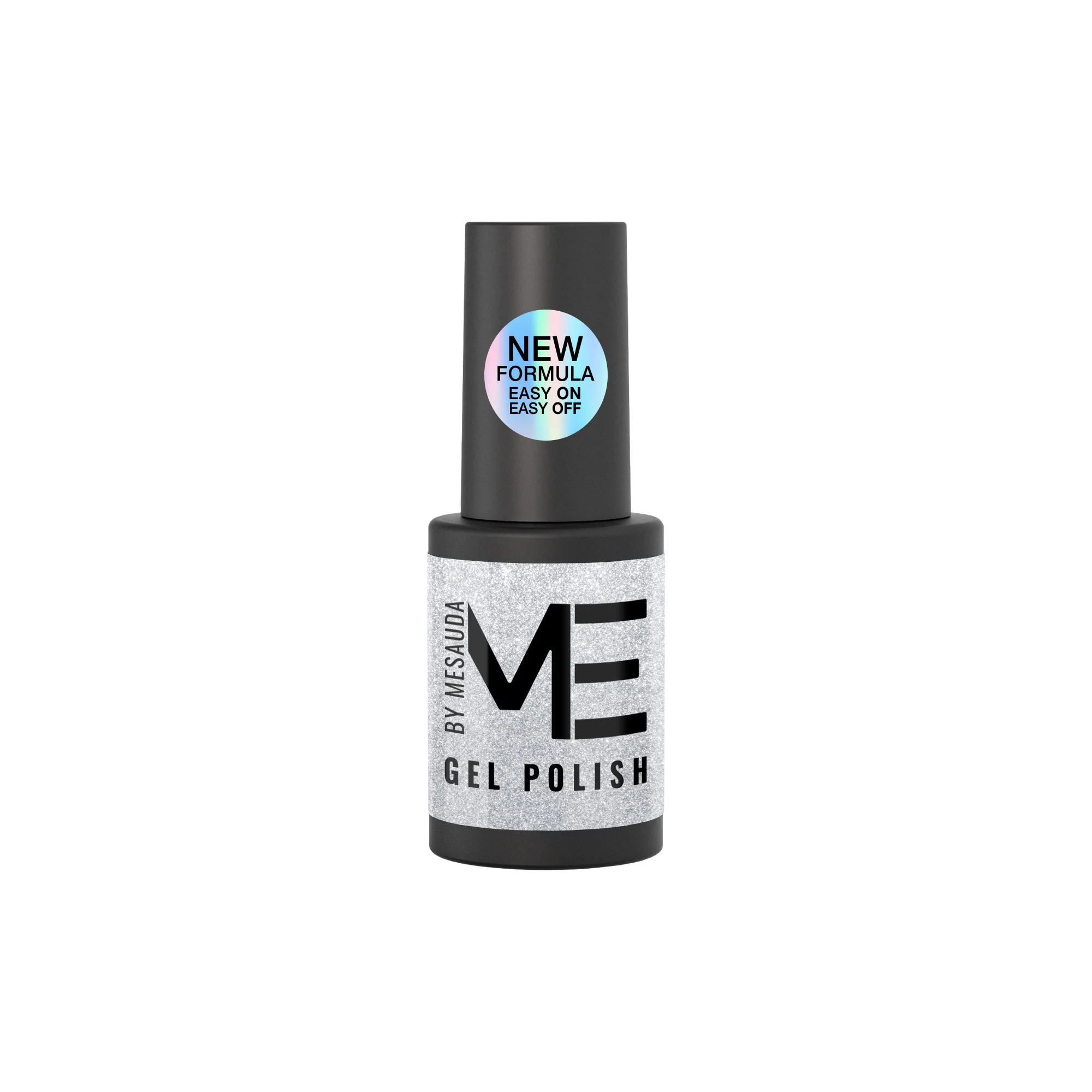 ME Gel Polish Nails - Гел лак за нокте