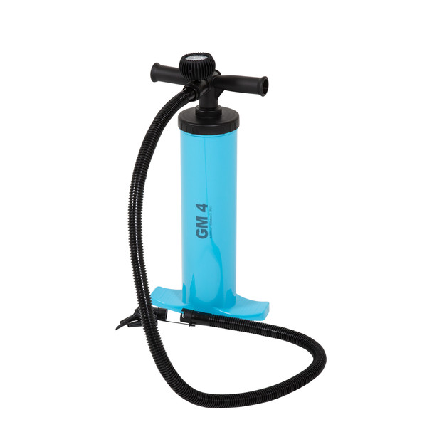 SCUBI 2 XL PACKAGE OFFER RED - Kajak
