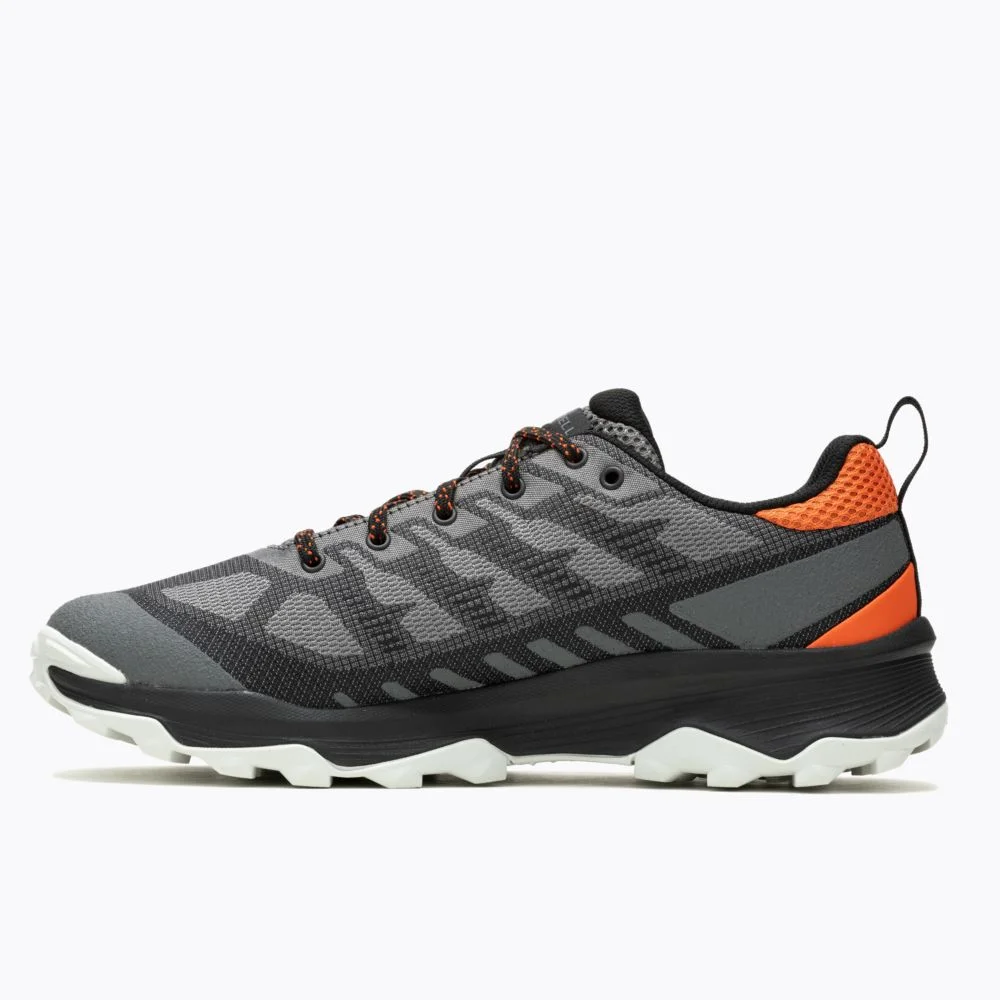 Merrell Speed Eco J036987 / grau