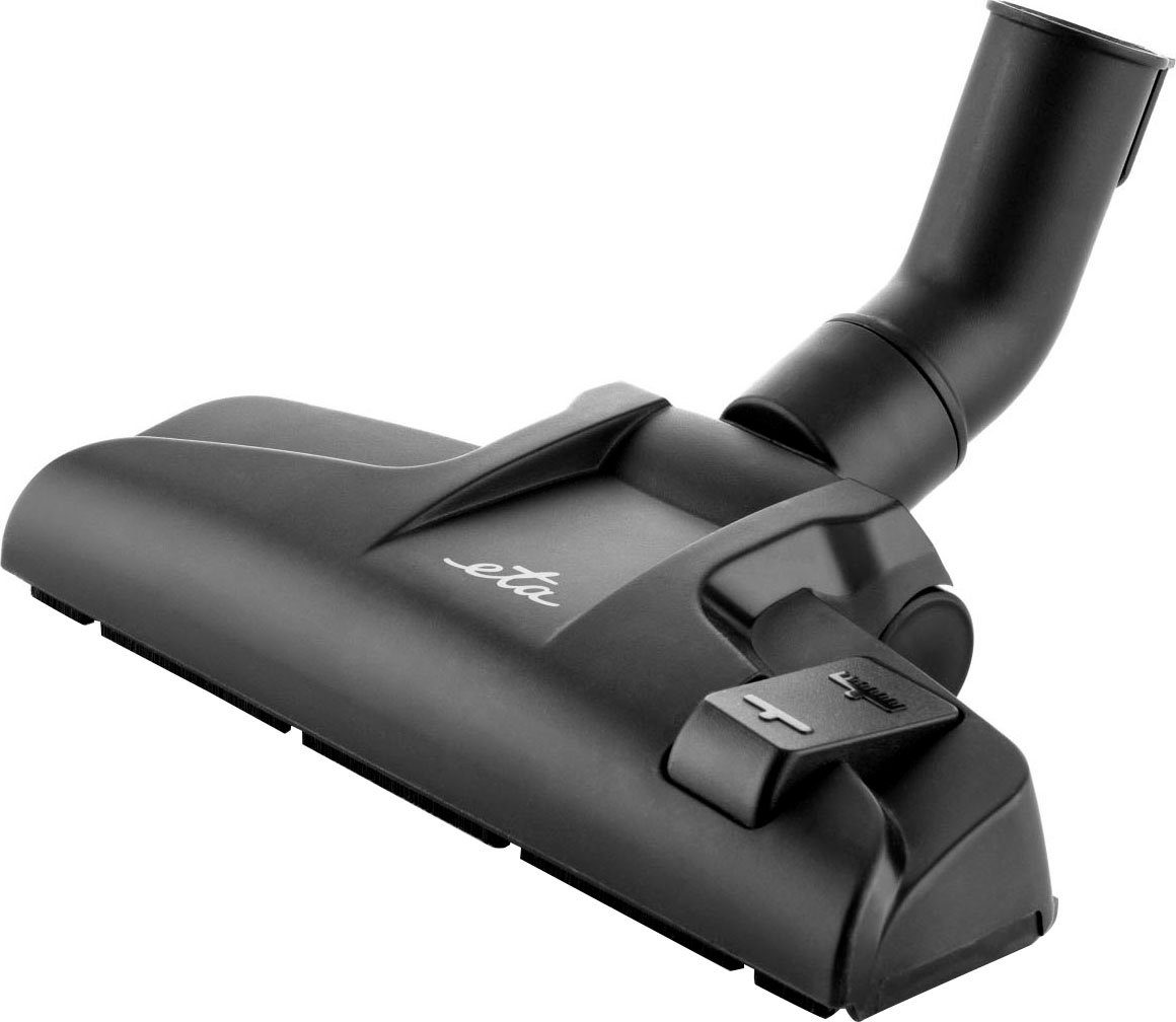 eta Bodenstaubsauger Barello ETA622290000, 1400 W, mit Beutel