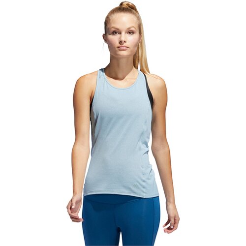 DAMEN LAUFTOP 