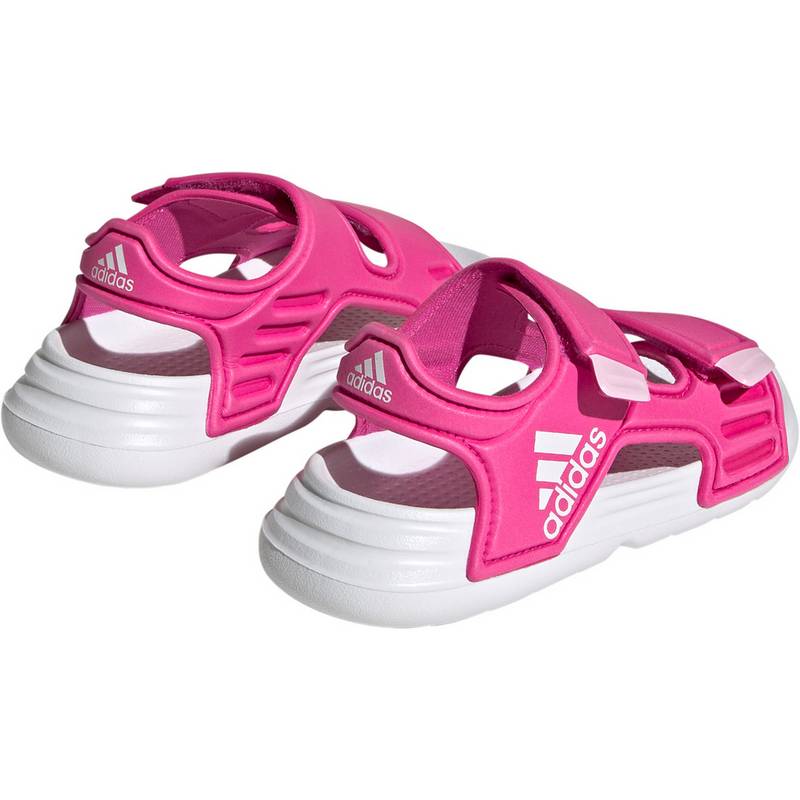 adidas ALTASWIM Badelatschen Kinder