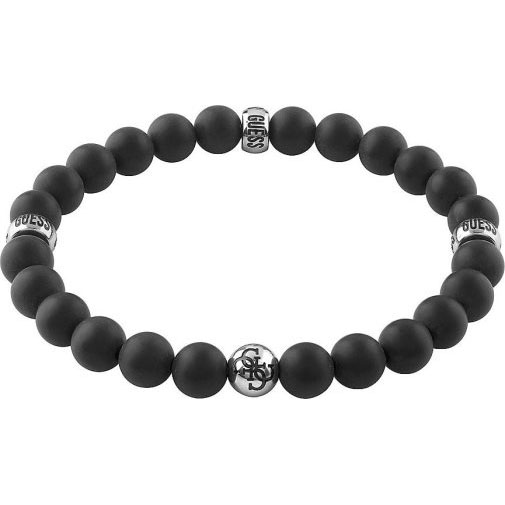 GUESS Armband
