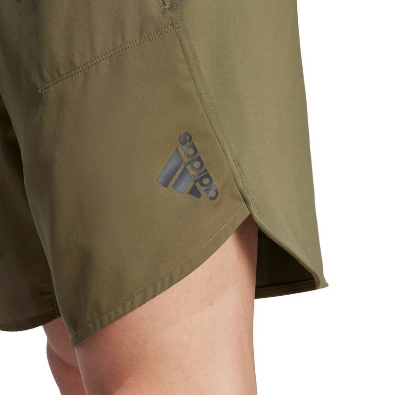 adidas DESIGNED FOR TRAINING Funktionsshorts Herren
