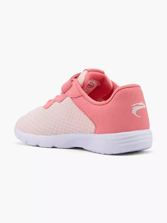 Vty Sneaker