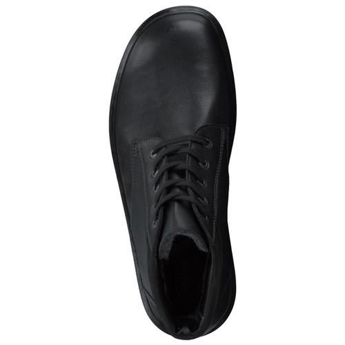 Boots-48010090002 Solidus