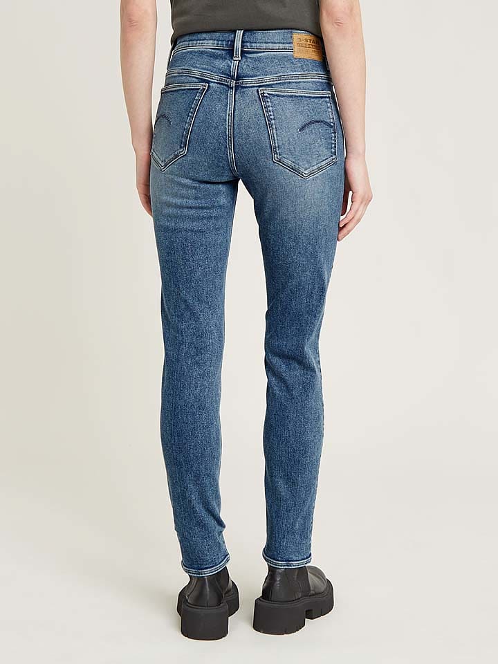 G-Star Jeans 