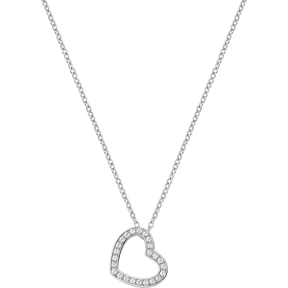 AMEN Chaînette 925 Argent collier