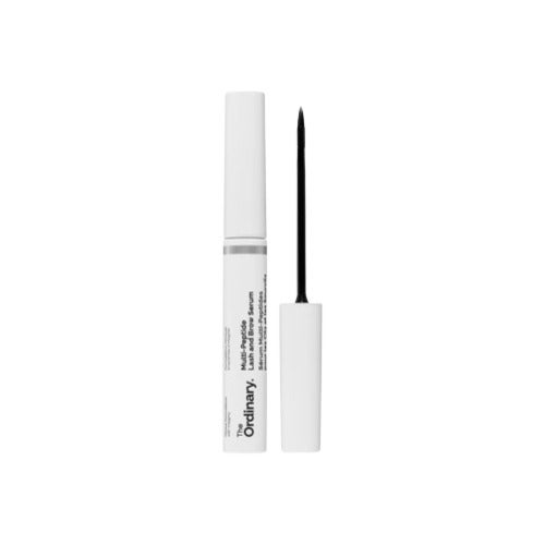 The Ordinary multipeptidni serum za trepavice i obrve 5 ml