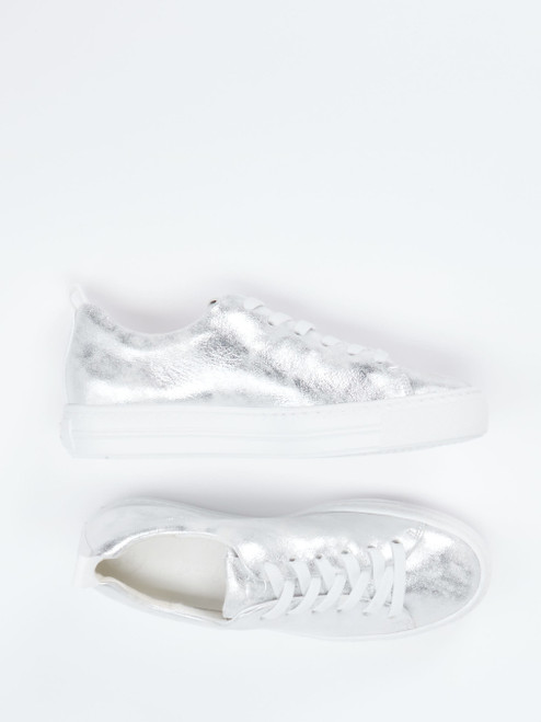 Sneaker-16634490066 Paul Green