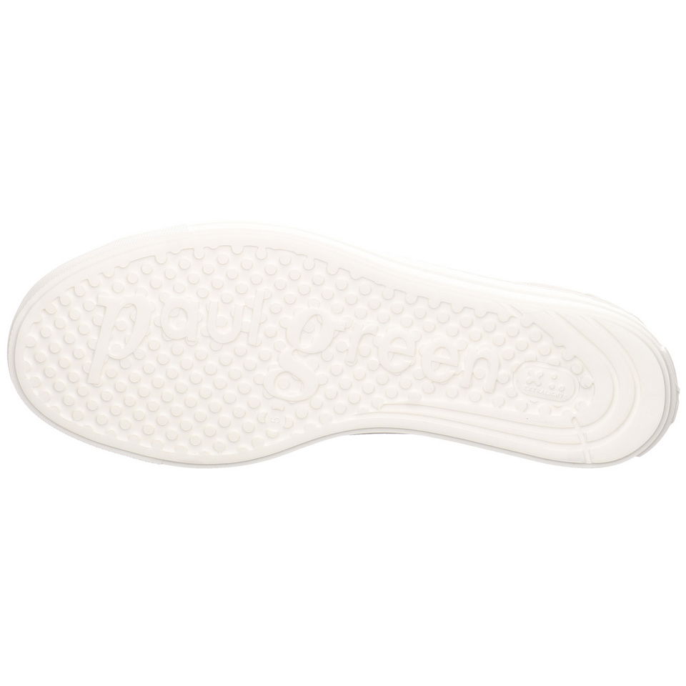 Paul Green Slip-On Sneaker
