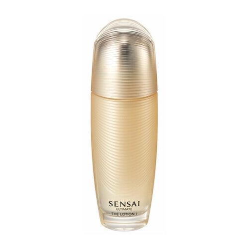 Sensai Ultimate The Lotion -voide 125 ml