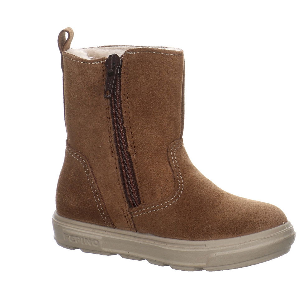 Ricosta Cosima Boots