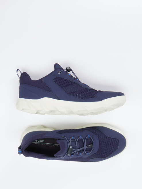 Sneaker-46611090799 Ecco