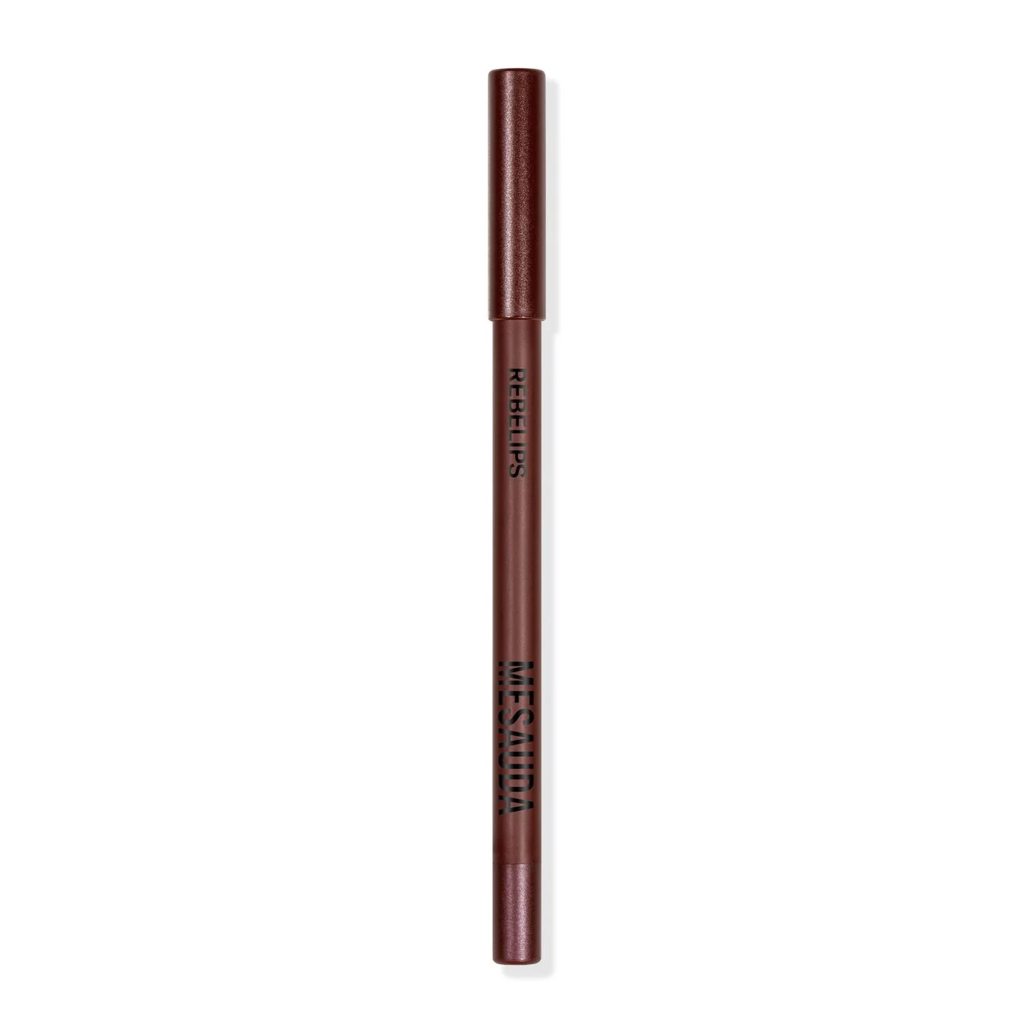 Rebelips Lips - Lip Pencil