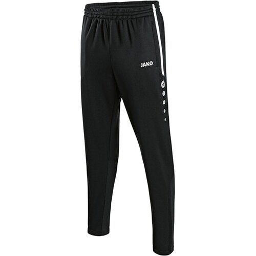 KINDER TRAININGSHOSE ACTIVE