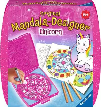 Unicorn
