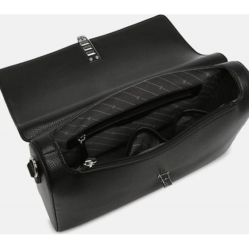 L.CREDI Laurie Handtasche 31 cm