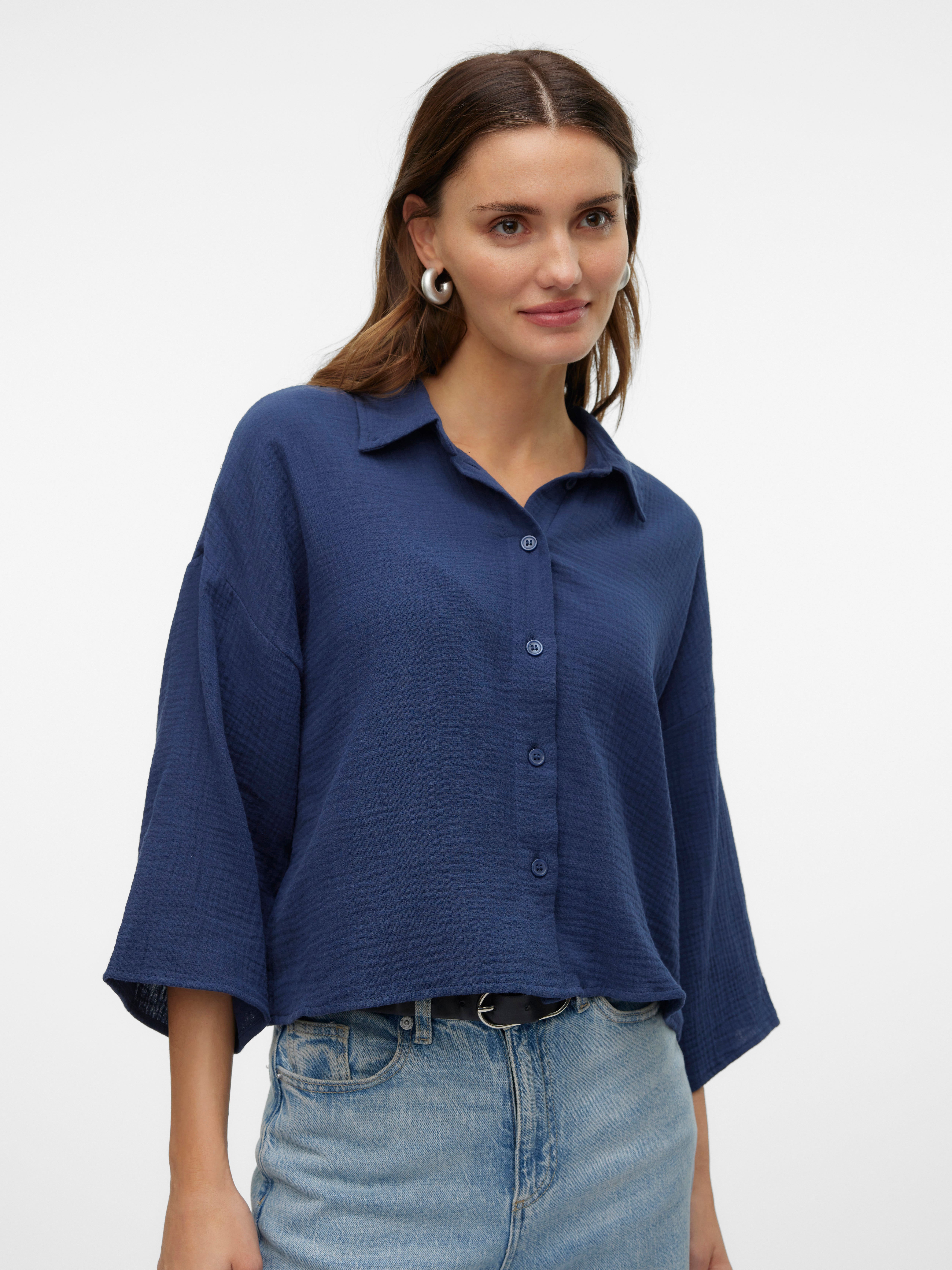 VMNATALI Top