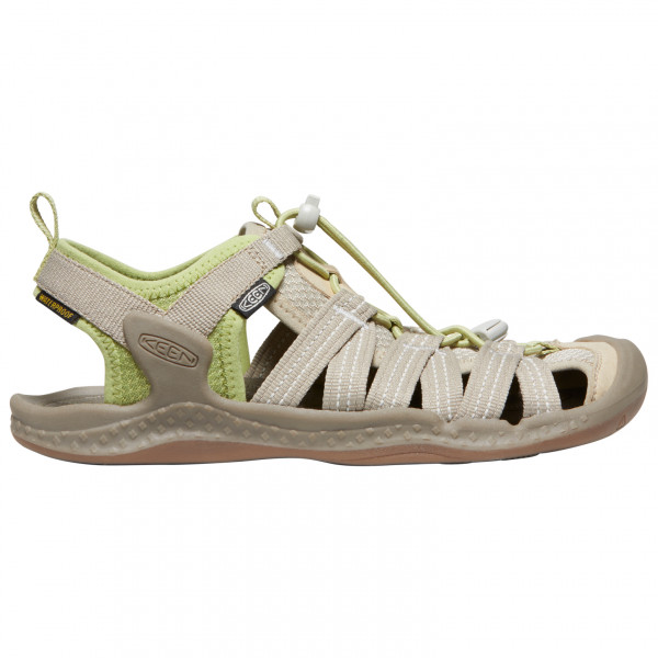 Keen - Women's Drift Creek H2 - Sandalen