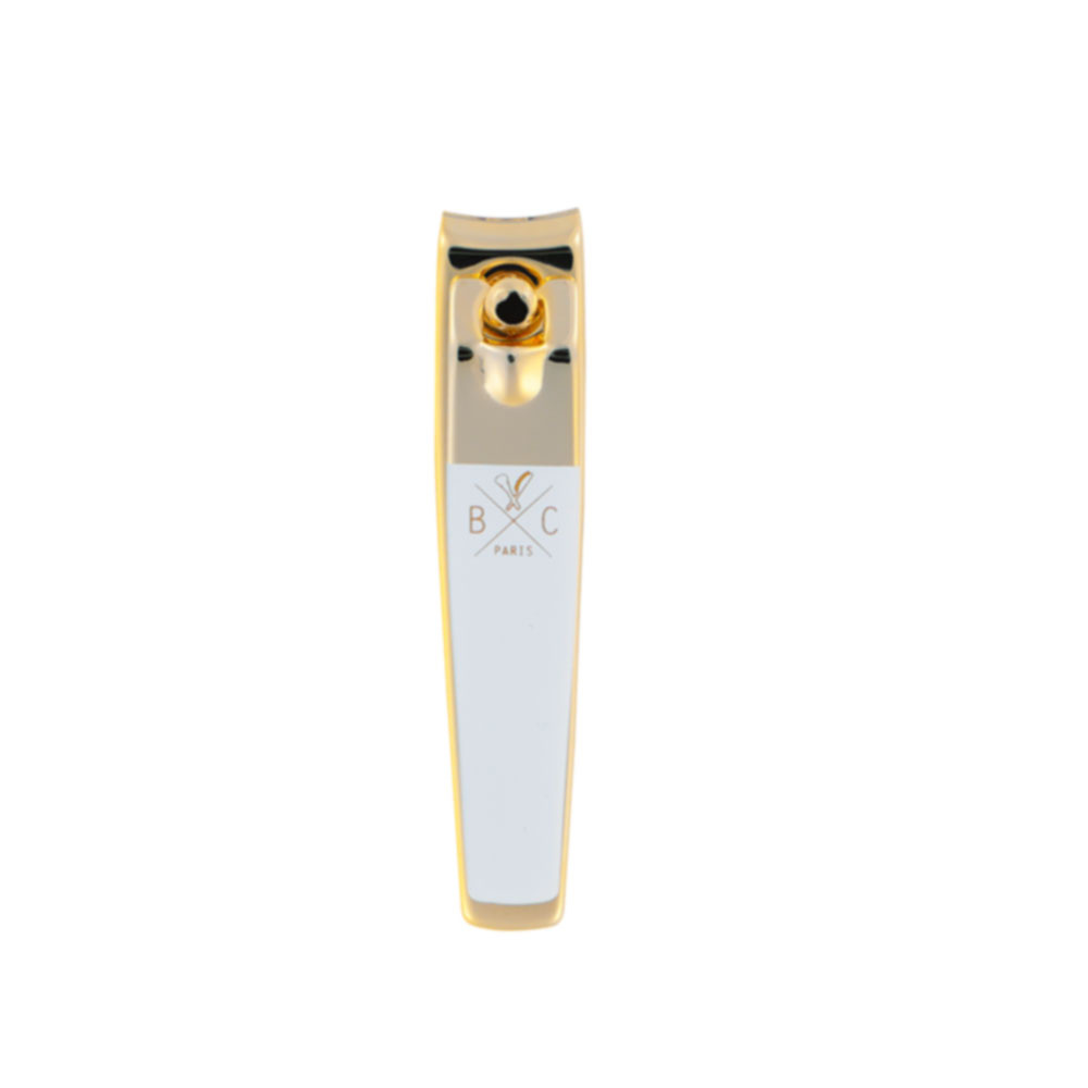 Bachca Coupe ongles Accessoire manucure
