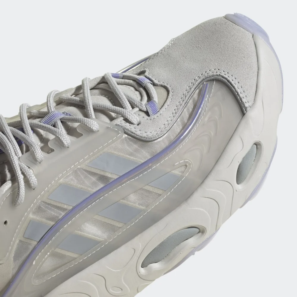 adidas Oznova GY3066 / grau
