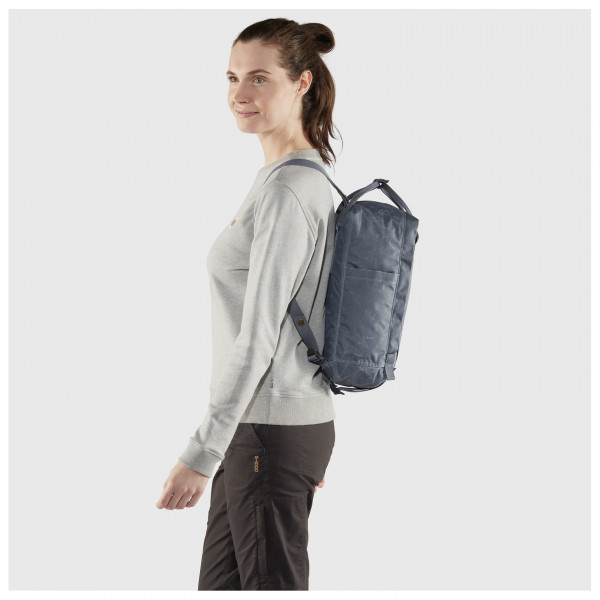 Fjällräven - Tree-Kånken 16 - Daypack