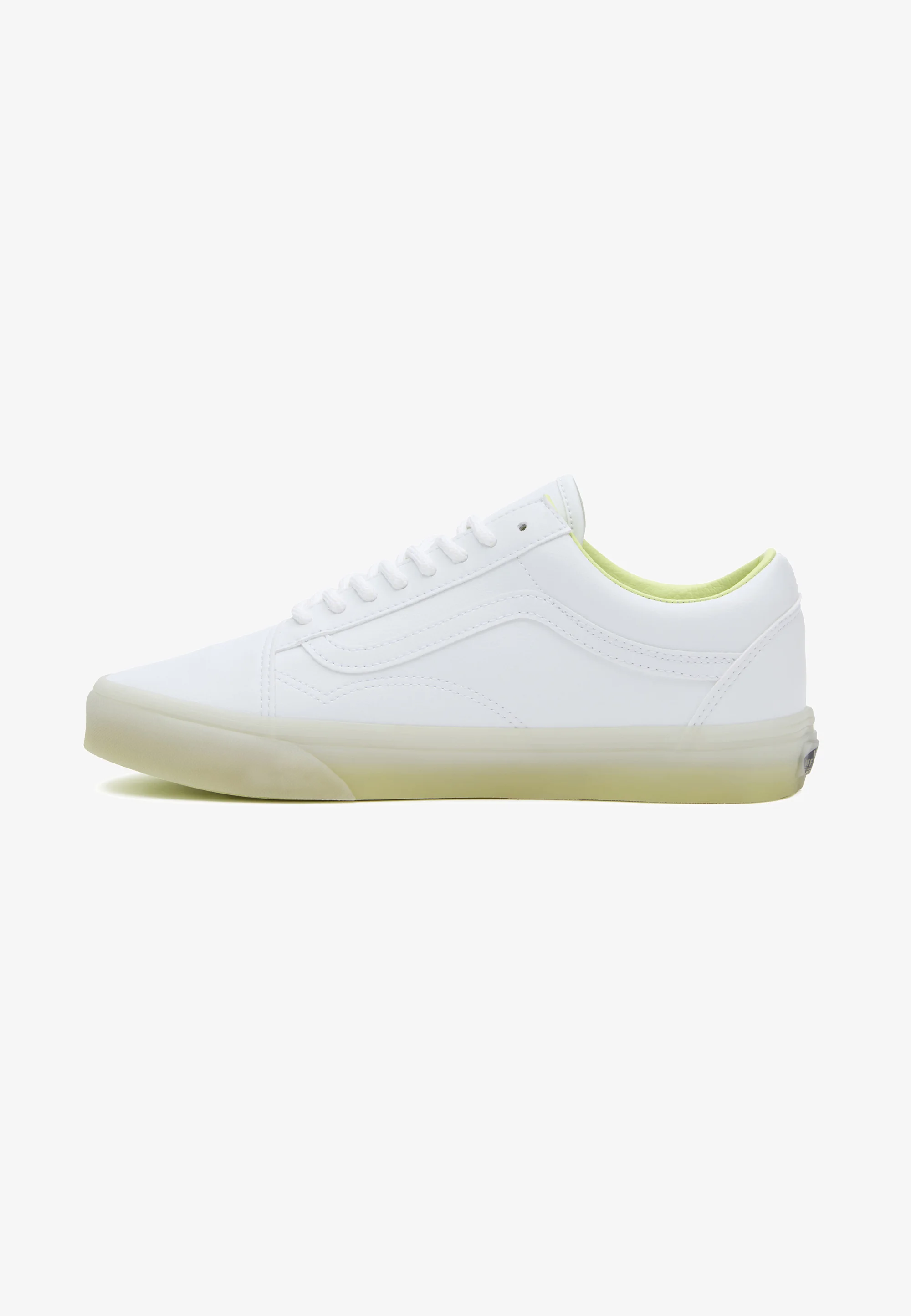Vans OLD SKOOL - Zapatillas bajas
