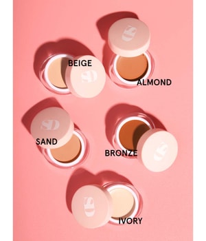 SkinDivision Perfect Concealer-6 ml